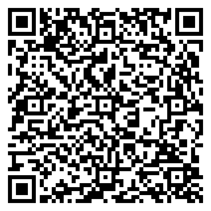 kod QR z danymi kontaktowymi 16151433000000
