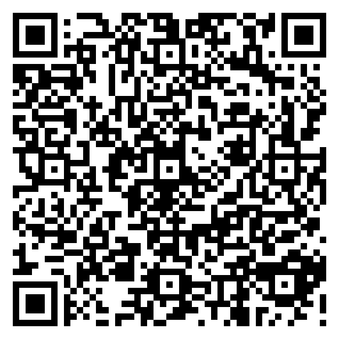 kod QR z danymi kontaktowymi 36162237700000