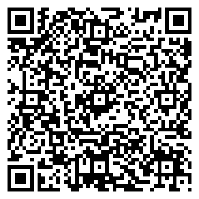 kod QR z danymi kontaktowymi 36922610300000