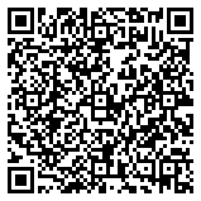 kod QR z danymi kontaktowymi 36967060200000