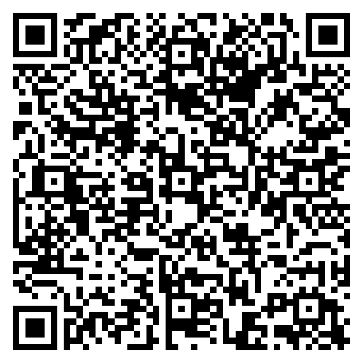 kod QR z danymi kontaktowymi 51139829200000