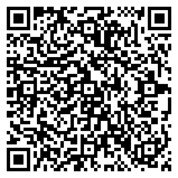 kod QR z danymi kontaktowymi 06056478200000