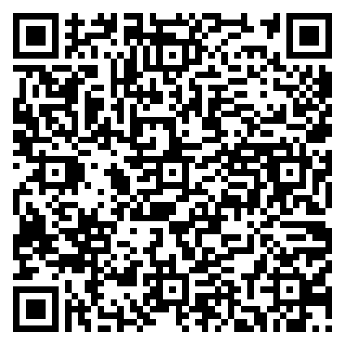 kod QR z danymi kontaktowymi 52622033200000