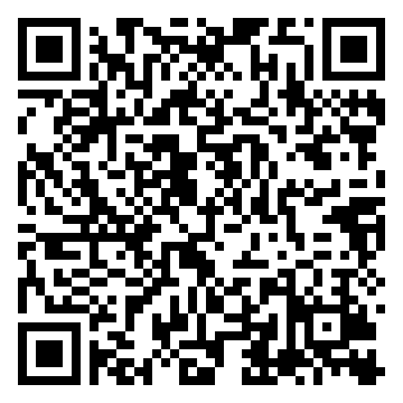 kod QR z danymi kontaktowymi 34052983000000