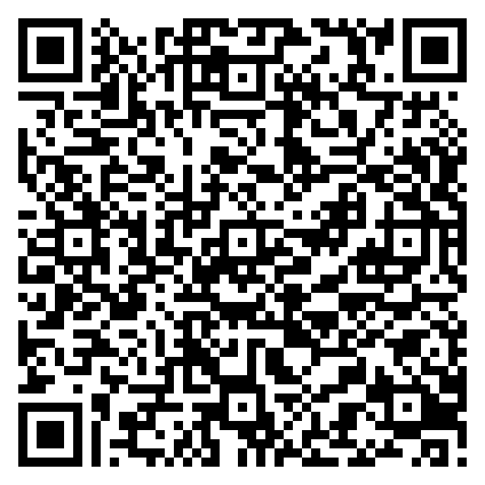 kod QR z danymi kontaktowymi 30119102700000