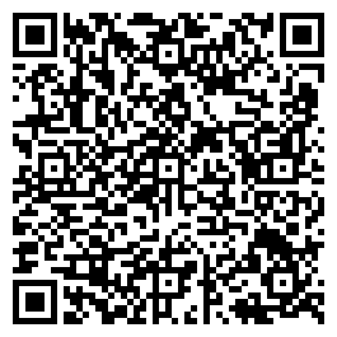 FIRMA HANDLOWO USŁUGOWA AGNIESZKA JARZYMBSKA kod QR z danymi kontaktowymi kod QR z danymi kontaktowymi 53165491100000