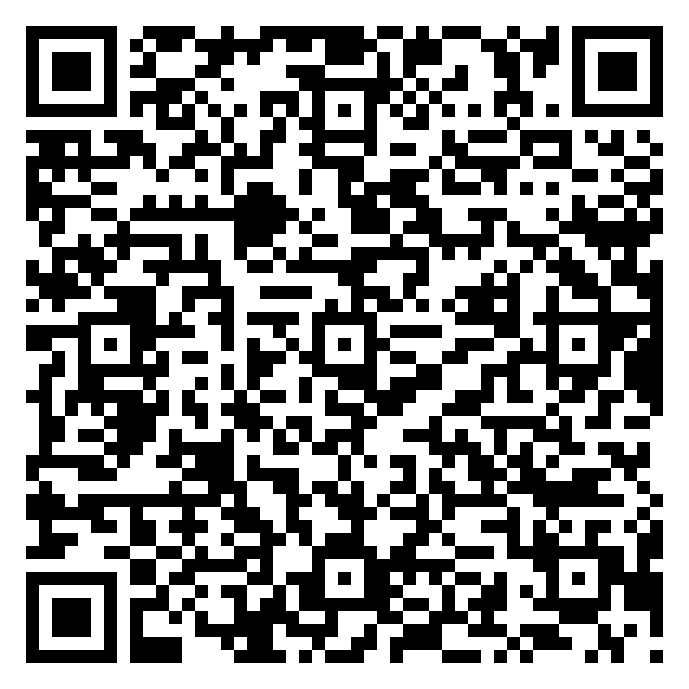 kod QR z danymi kontaktowymi 39104917300000