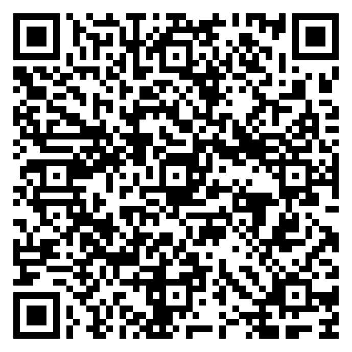 kod QR z danymi kontaktowymi 52747581500000