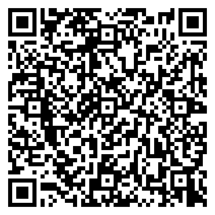 kod QR z danymi kontaktowymi 13031036900000