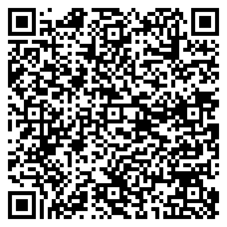 kod QR z danymi kontaktowymi 52832465600000