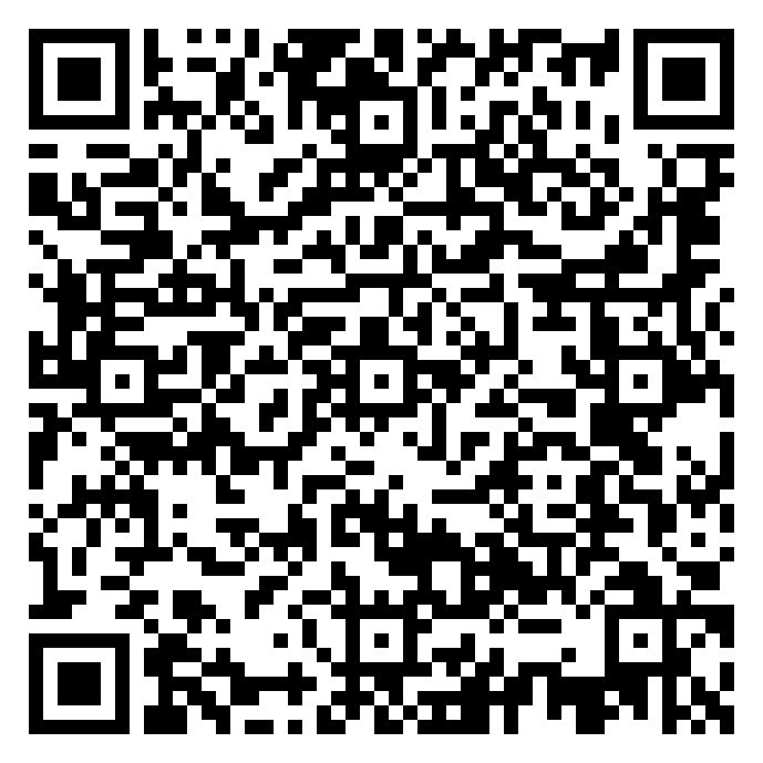 kod QR z danymi kontaktowymi 32096833700000