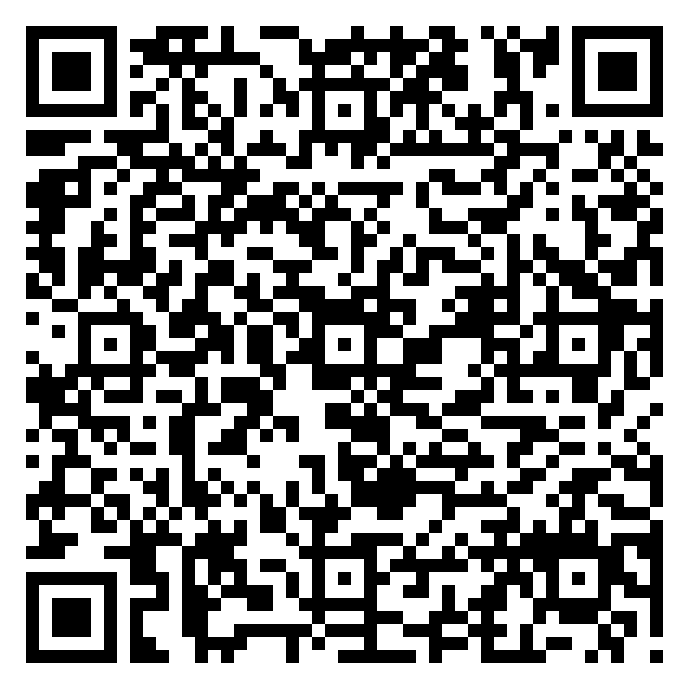 kod QR z danymi kontaktowymi 52330727400000