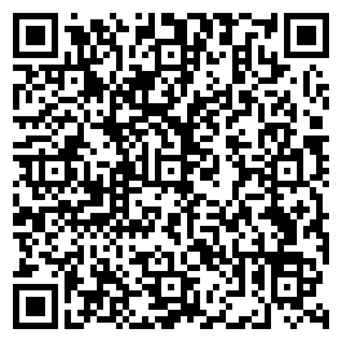 kod QR z danymi kontaktowymi 41142992000000
