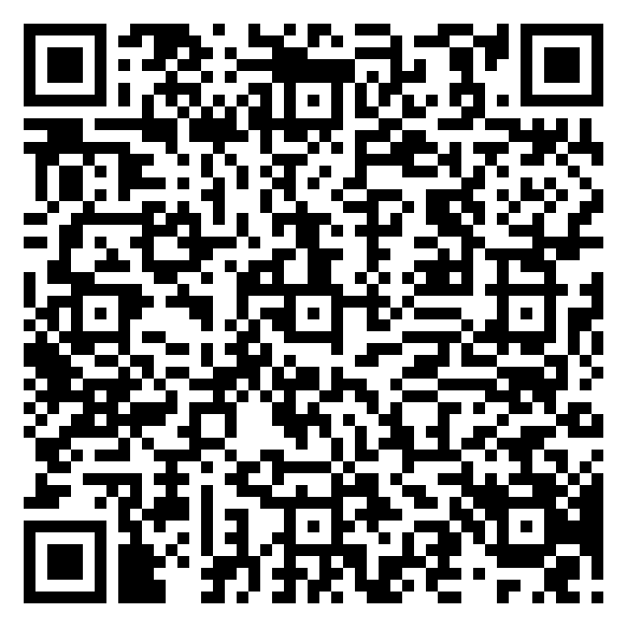 kod QR z danymi kontaktowymi 38130067500000