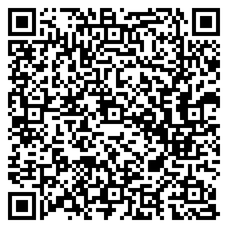 kod QR z danymi kontaktowymi 52900706000000