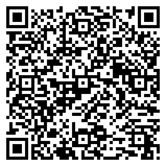 kod QR z danymi kontaktowymi 54283041400000