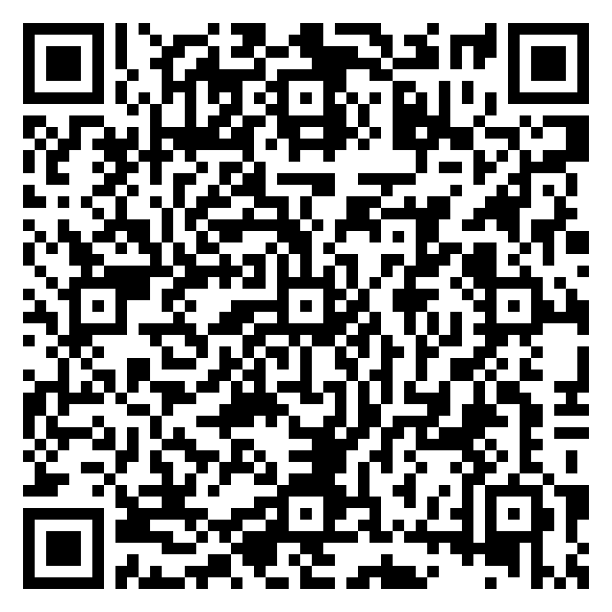 kod QR z danymi kontaktowymi 36778472100000