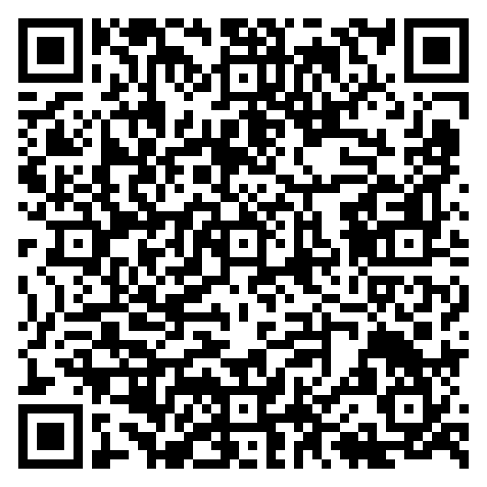 kod QR z danymi kontaktowymi 38253063800000