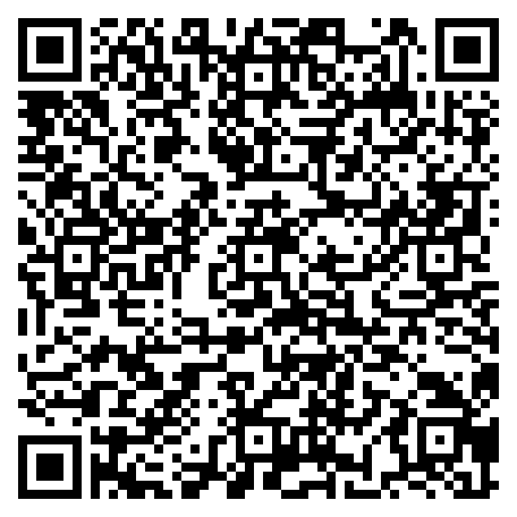 kod QR z danymi kontaktowymi 12148718400000