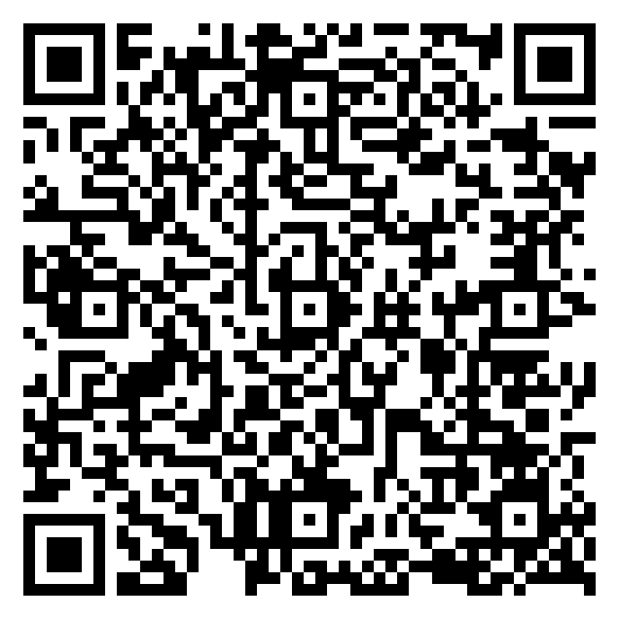kod QR z danymi kontaktowymi 36163216300000