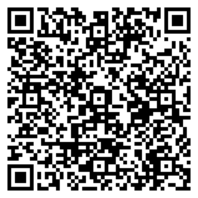 kod QR z danymi kontaktowymi 20080508000000