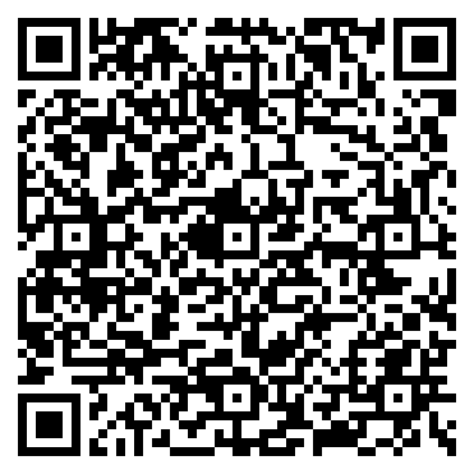 kod QR z danymi kontaktowymi 69163959200000