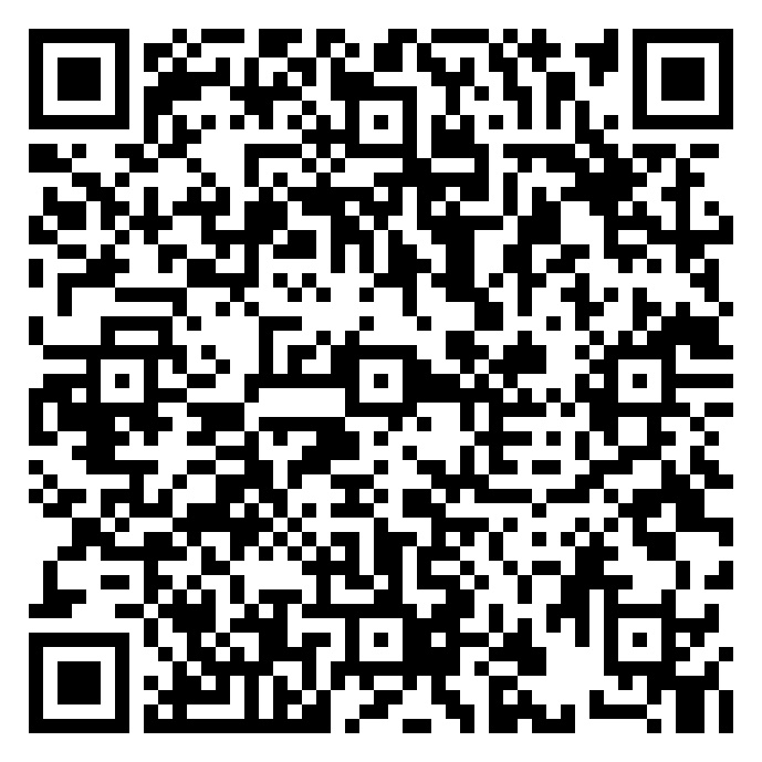 kod QR z danymi kontaktowymi 24263570000000