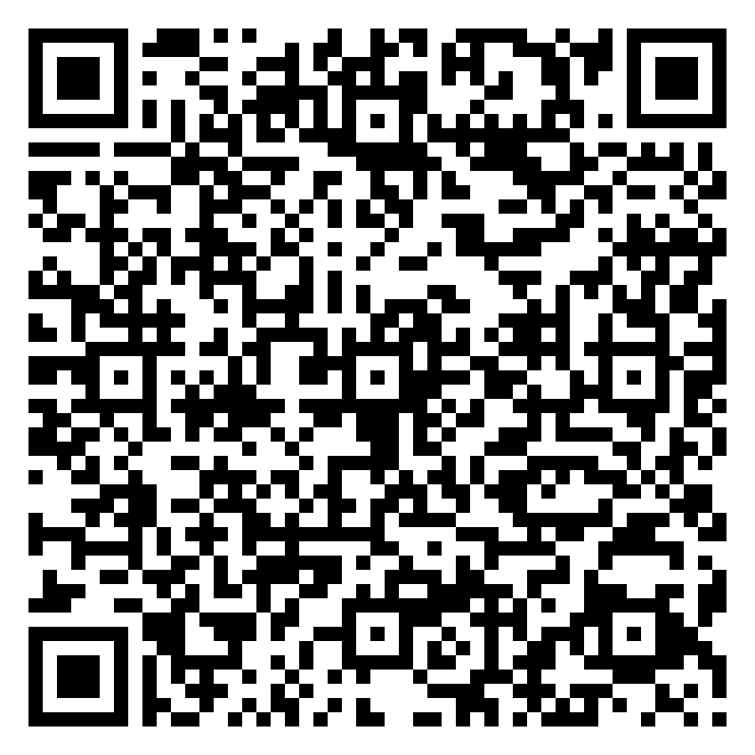 kod QR z danymi kontaktowymi 52493182700000