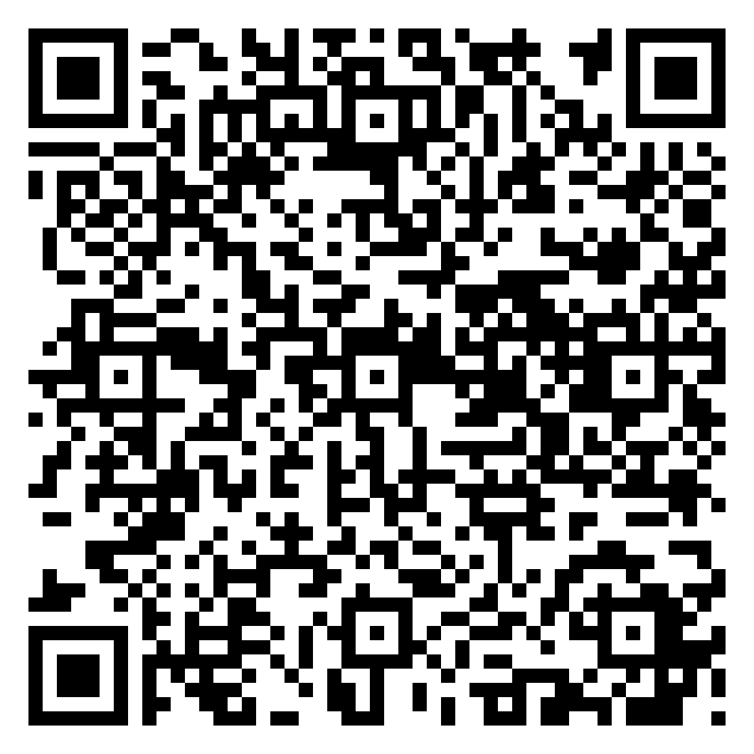 kod QR z danymi kontaktowymi 97074412300000