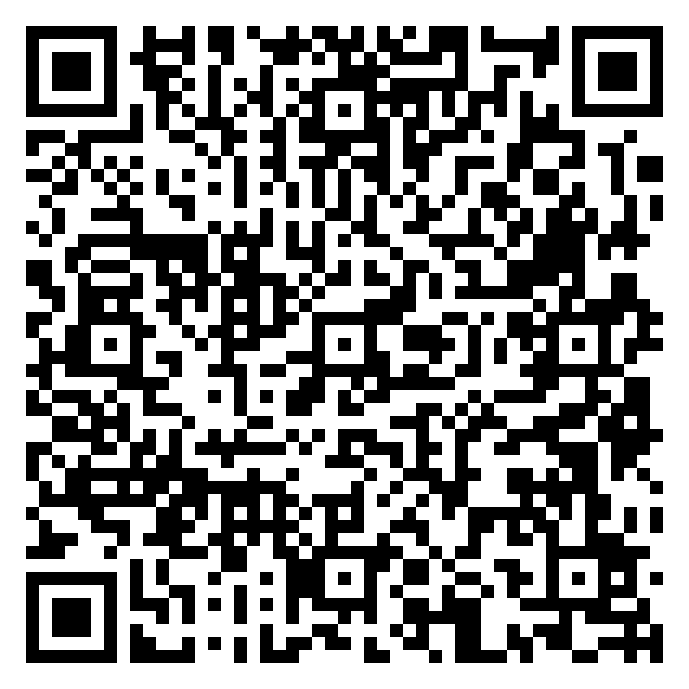 kod QR z danymi kontaktowymi 38569781800000