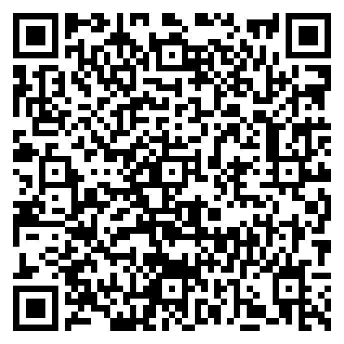 kod QR z danymi kontaktowymi 38697283000000