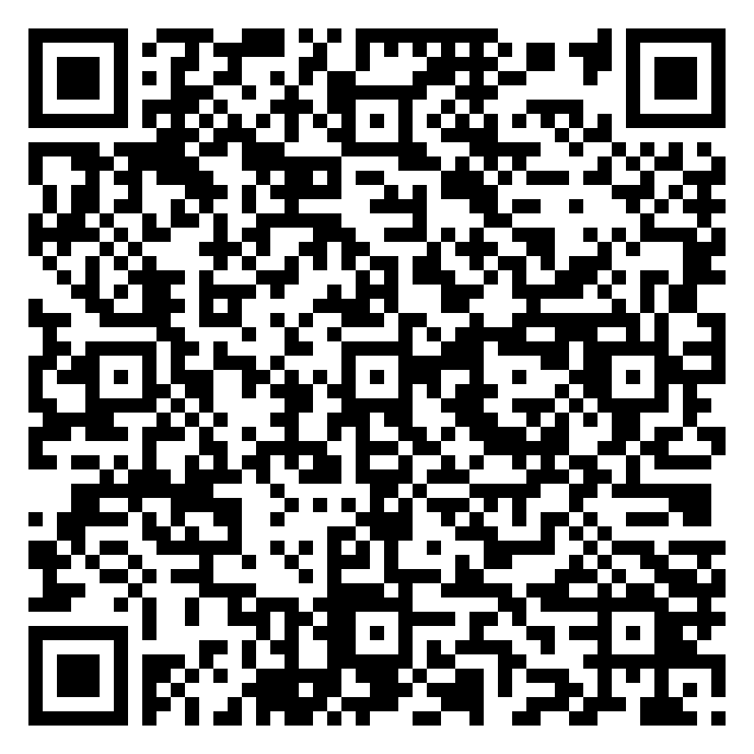kod QR z danymi kontaktowymi 52206854800000
