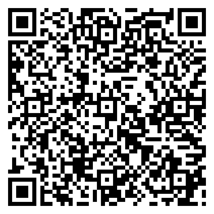 kod QR z danymi kontaktowymi 24100020000000