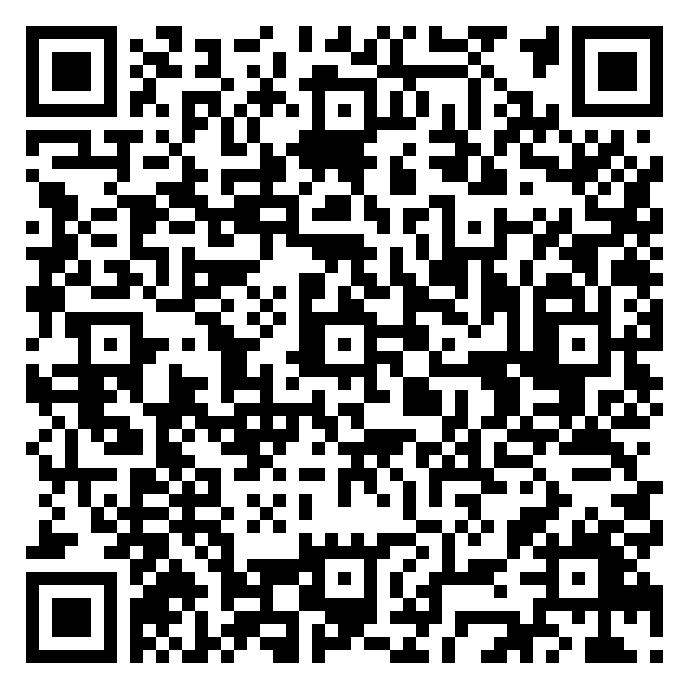 kod QR z danymi kontaktowymi 26071002000000