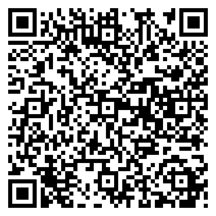 kod QR z danymi kontaktowymi 93051270500000