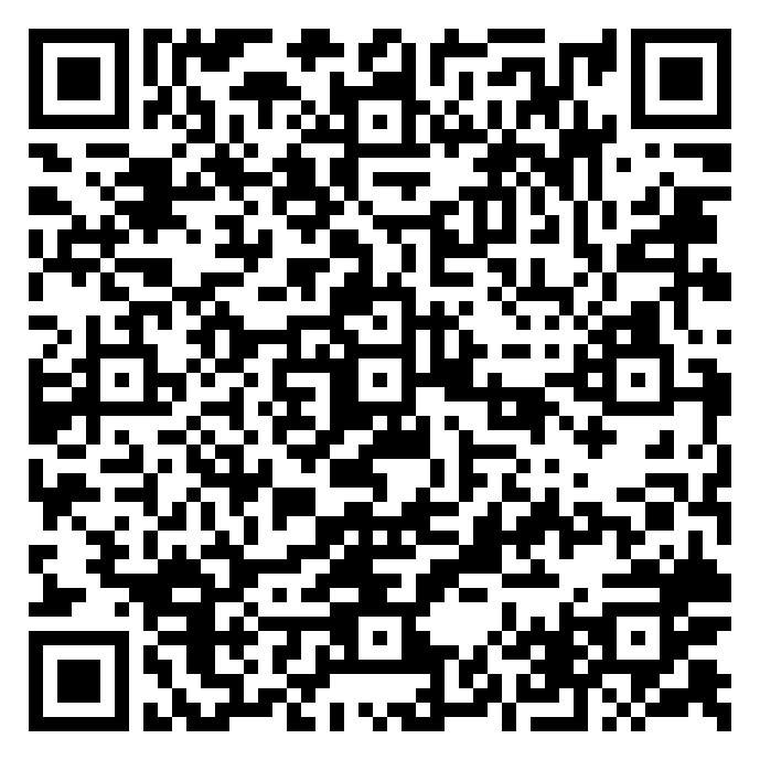 kod QR z danymi kontaktowymi 38596667800000