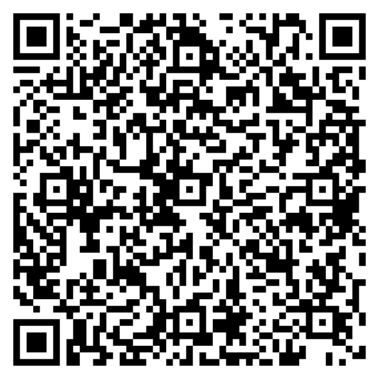 kod QR z danymi kontaktowymi 24334661200000