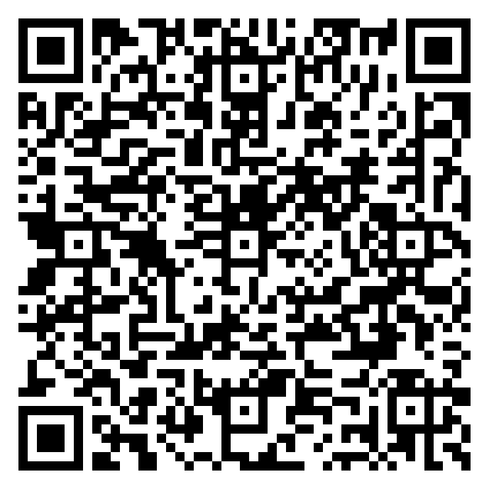 kod QR z danymi kontaktowymi 85019179500000