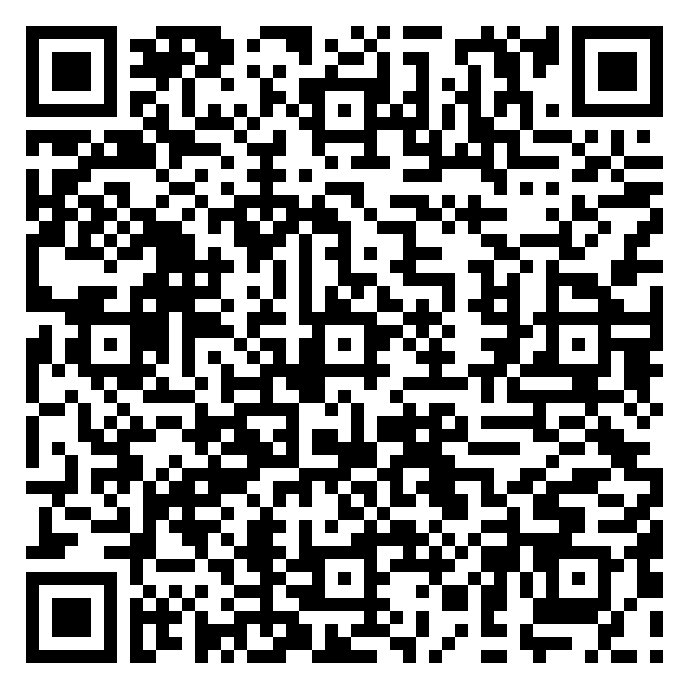 kod QR z danymi kontaktowymi 59225772000000