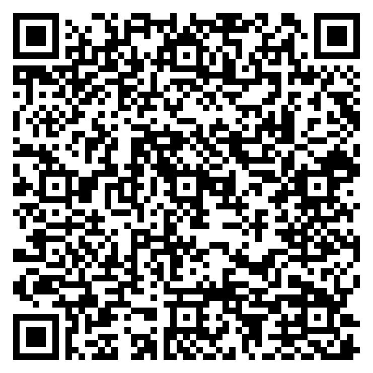 kod QR z danymi kontaktowymi 07230140600000
