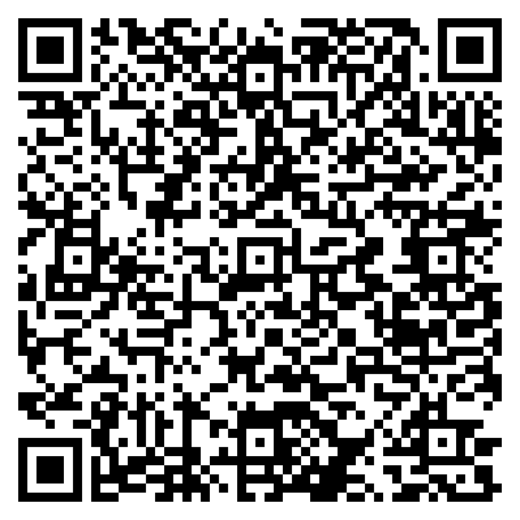 kod QR z danymi kontaktowymi 38046062600000