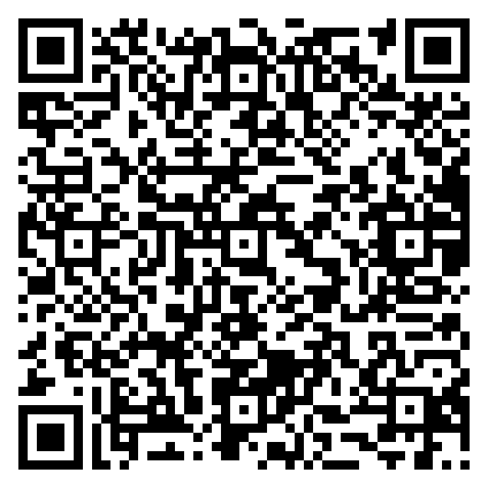 kod QR z danymi kontaktowymi 22171260800000