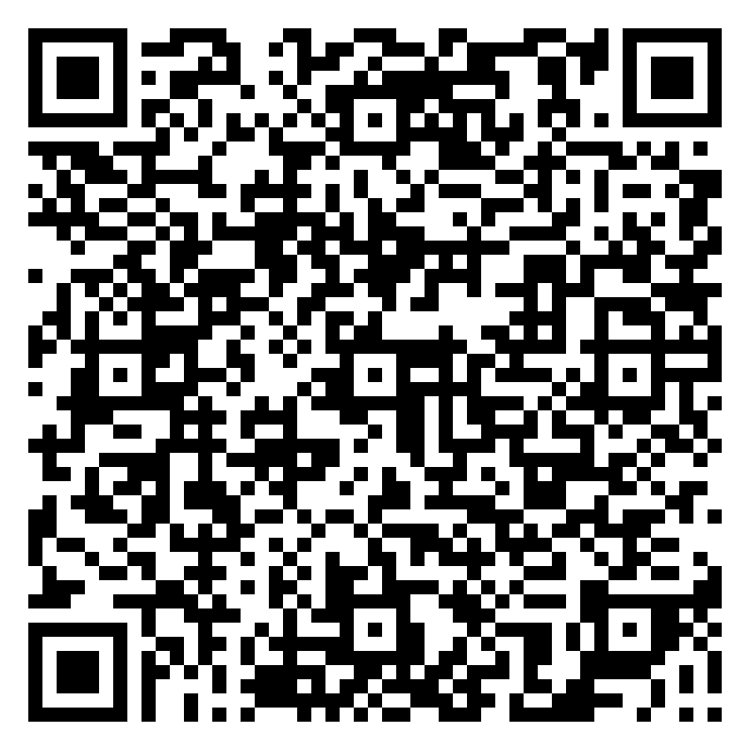 kod QR z danymi kontaktowymi 07063176600000