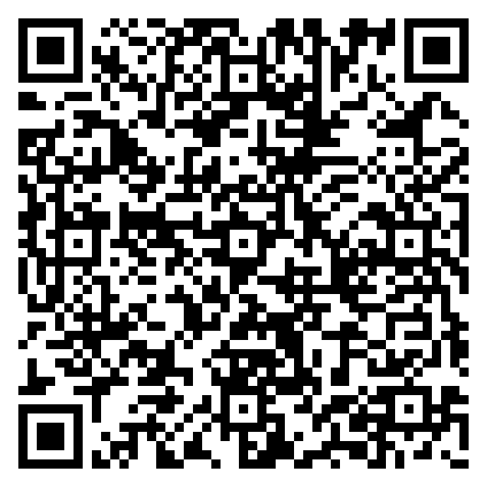 kod QR z danymi kontaktowymi 36954026500000
