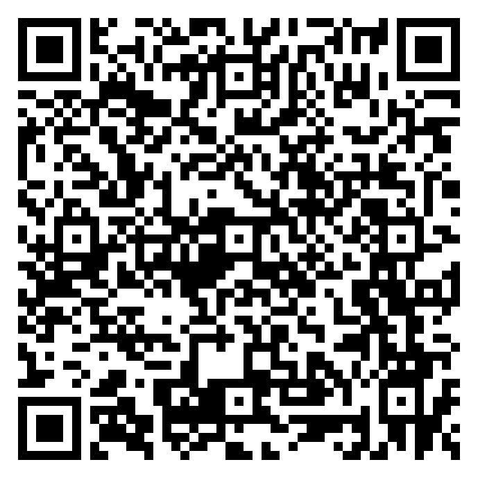 kod QR z danymi kontaktowymi 36480084000000