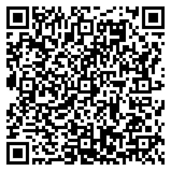 kod QR z danymi kontaktowymi 29114872500000