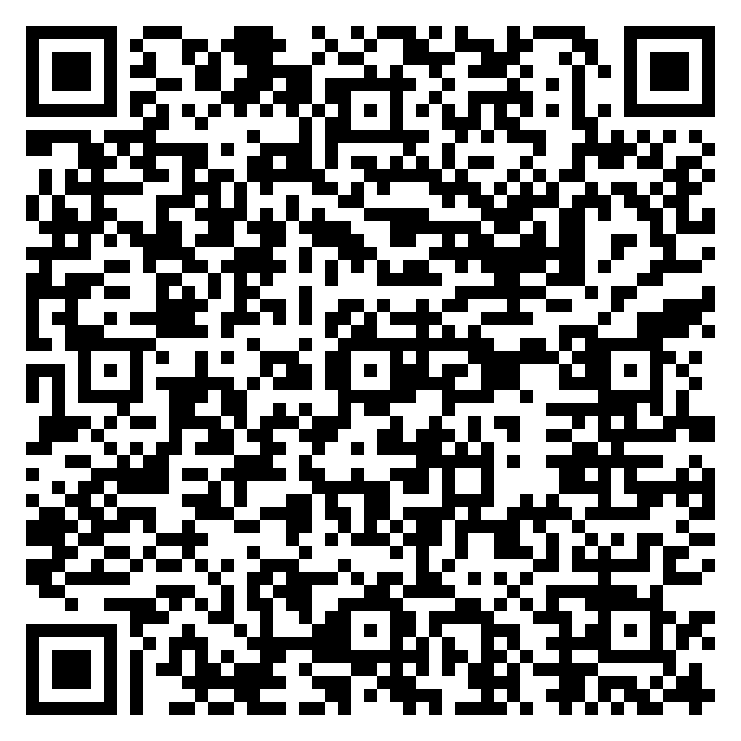 kod QR z danymi kontaktowymi 54026616800000