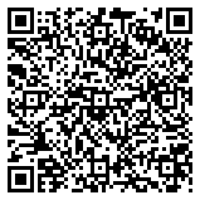 kod QR z danymi kontaktowymi 08104347200000