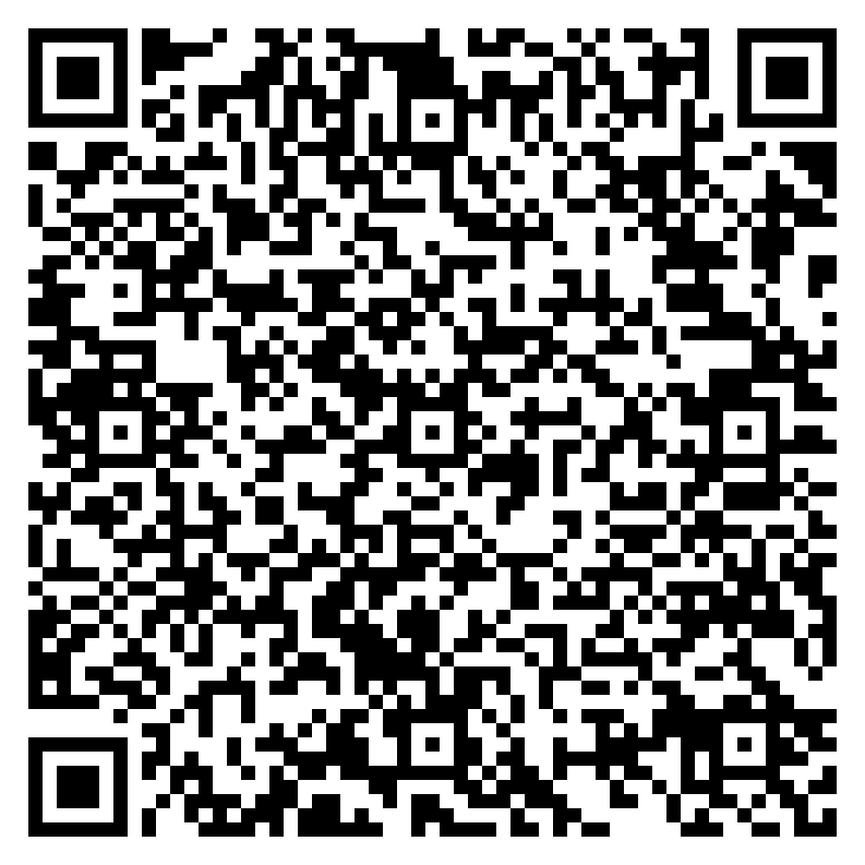 kod QR z danymi kontaktowymi 16158565900000