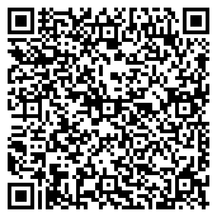 kod QR z danymi kontaktowymi 36063489800000